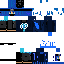 Texture for Kingtheray1