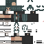 Texture for rfhsd