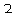 Texture for destroy_8