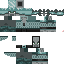 Texture for illager
