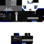 Texture for felipe3