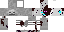 Texture for skeleton