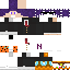 Texture for pipi nadof