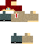 Texture for ArtifactsGaming