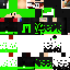 Texture for mohammad20m0