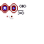 Texture for escudo cap