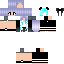 Texture for gdx