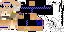 Texture for '--'