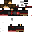 Texture for FreshF