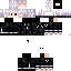 Texture for pro