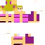 Texture for JOLLIBEE HETTY