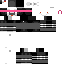 Texture for Kidnapped MC Puppet