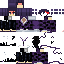 Texture for WETWETWET