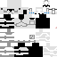 Texture for phase 2 clone