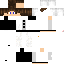 Texture for NOVA