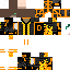 Texture for yeh