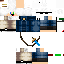 Texture for dannycrack