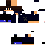 Texture for search