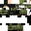Texture for minecraftmanbobh