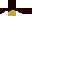 Texture for Fantom