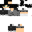 Texture for jinwoo