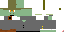 Texture for Axew in a suit v2.1