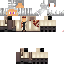 Texture for s