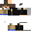 Texture for CAYLLUDYTERNO