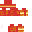 Texture for LaGGeR31