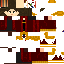 Texture for timelo