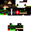 Texture for dimask.01
