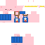 Texture for Kingnoob29