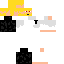 Texture for Scott