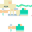 Texture for JoeyGraceffa1
