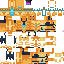 Texture for Iron skeelss