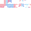 Texture for Hair12