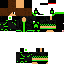 Texture for chit-hack