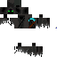 Texture for Der_Tod_DIY
