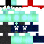 Texture for stehno