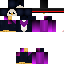Texture for Magician Pengu