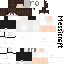 Texture for savesave