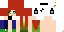 Texture for Rubi13