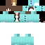 Texture for dinu