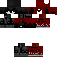 Texture for Sr_Panda_PvP
