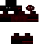 Texture for TomWirZ