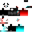 Texture for Weekenderplay