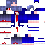 Texture for AutoZaTH_