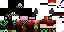 Texture for zeropo