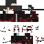 Texture for DomnulZET