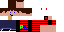 Texture for benjamin0999